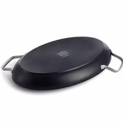 GreenPan Copenhagen Poêle polyvalente Rond - Vue supplémentaire 3