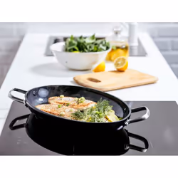 GreenPan Copenhagen Poêle polyvalente Rond - Vue supplémentaire 6