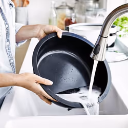 GreenPan Omnicooker Black 5.6L - Vue supplémentaire 7
