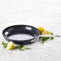 GreenPan Barcelona Pro Poêle polyvalente Rond - Vue supplémentaire 2