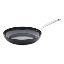 GreenPan Barcelona Pro Poêle polyvalente Rond