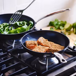 GreenPan Barcelona Pro Poêle polyvalente Rond - Vue supplémentaire 2
