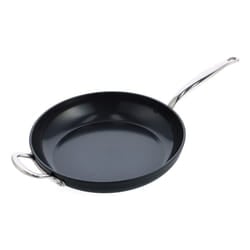 GreenPan Barcelona Pro Poêle polyvalente Rond