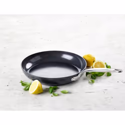 GreenPan Barcelona Pro Poêle polyvalente Rond - Vue supplémentaire 2