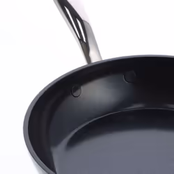 GreenPan Barcelona Pro Poêle polyvalente Rond - Vue supplémentaire 3