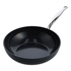 GreenPan Barcelona Pro Poêle polyvalente Rond