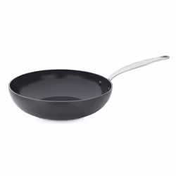 GreenPan Barcelona Pro Poêle polyvalente Rond - Vue supplémentaire 3
