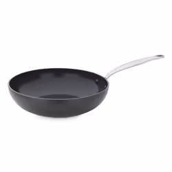 GreenPan Barcelona Pro Poêle polyvalente Rond - Vue supplémentaire 5