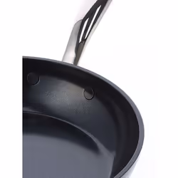 GreenPan Barcelona Pro Poêle polyvalente Rond - Vue supplémentaire 3