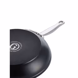 GreenPan Barcelona Pro Poêle polyvalente Rond - Vue supplémentaire 5