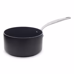GreenPan Barcelona Pro Sauteuse Rond - Vue supplémentaire 2