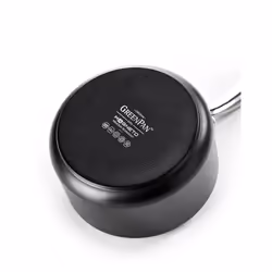 GreenPan Barcelona Pro Sauteuse Rond - Vue supplémentaire 4
