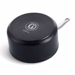 GreenPan Barcelona Pro Poêle polyvalente Rond - Vue supplémentaire 3