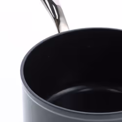 GreenPan Barcelona Pro Poêle polyvalente Rond - Vue supplémentaire 4