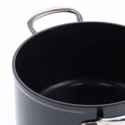GreenPan Barcelona Pro Poêle polyvalente Rond - Vue supplémentaire 2