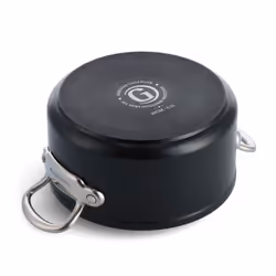 GreenPan Barcelona Pro Poêle polyvalente Rond - Vue supplémentaire 4
