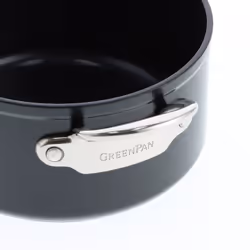 GreenPan Barcelona Pro Poêle polyvalente Rond - Vue supplémentaire 5