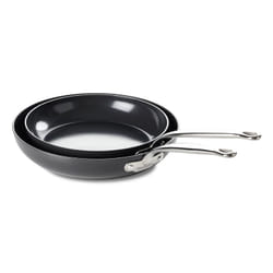 GreenPan Barcelona Pro Poêle polyvalente Rond