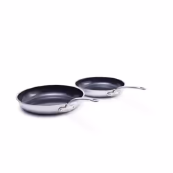 GreenPan Barcelona Pro Poêle polyvalente Rond - Vue supplémentaire 2