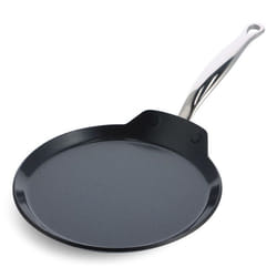GreenPan Barcelona Pro Poêle à crêpes Rond