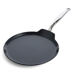 GreenPan Barcelona Pro Poêle polyvalente Rond