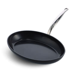 GreenPan Barcelona Pro Poêle polyvalente Rond