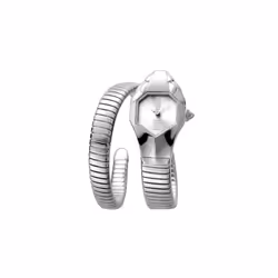 Just Cavalli Montre Femme GLAM CHIC SNAKE