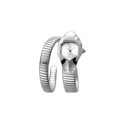 Just Cavalli Montre Femme GLAM CHIC SNAKE