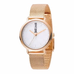 Just Cavalli Montre Femme JC1L012M0085