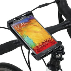 Coque smartphone solide Tigra Mtcase 6 Fit-Clic