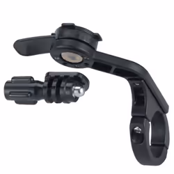 Support smartphone déporté Tigra Mtcase fit-clic