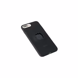 Coque de téléphone protection pluie Tigra Mountcase 2 Fit-clic iph 7+ & 8+ (5.5)