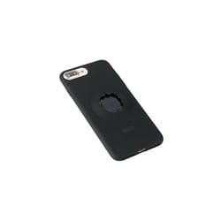 Coque de téléphone protection pluie Tigra Mountcase 2 Fit-clic iph 7+ & 8+ (5.5)