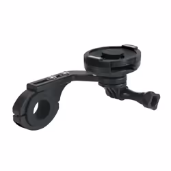 Support cintre Tigra fit-clic néo