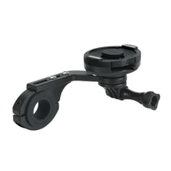 Support cintre Tigra fit-clic néo