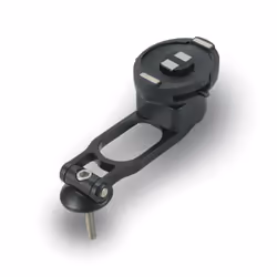 Support de téléphone Tigra Fit-Clic Néo