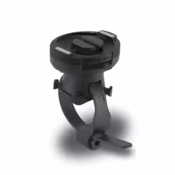 Support de téléphone déporté Tigra fit-clic néo