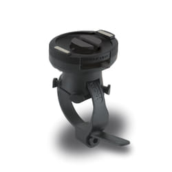 Support de téléphone déporté Tigra fit-clic néo
