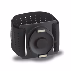 Support smartphone Tigra fit-clic néo brassard running