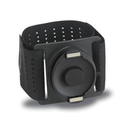 Support smartphone Tigra fit-clic néo brassard running