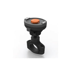 Support smartphone guidon Tigra fit-clic néo 22-33mm