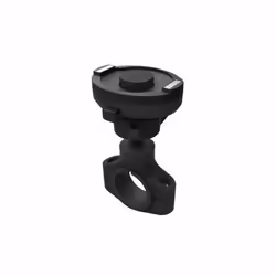 Support smartphone guidon Tigra fit-clic néo
