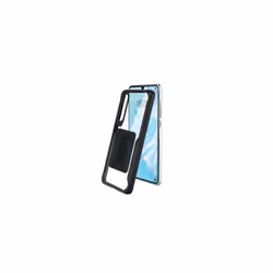 Tigra BXTIFNLHP30, Housse, Huawei, P30, Transparent