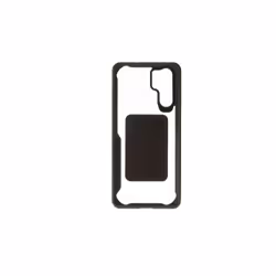 Tigra BXTIFNLHP30P coque de protection pour téléphones portables Housse Transparent - Vue supplémentaire 4
