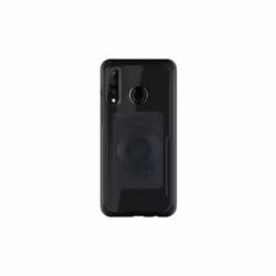 Coque de téléphone Tigra Fitclic Néo Huawei p30 lite