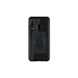 Coque de téléphone Tigra Fitclic Néo Huawei p30 lite