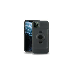 Coque de téléphone Tigra Fitclic Néo Iphone 11 pro
