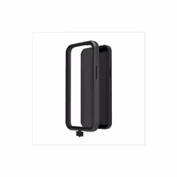 Coque de téléphone Tigra Fitclic Néo Iphone 12 pro