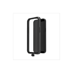 Coque de téléphone Tigra Fitclic Néo Iphone 12 pro max