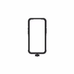 Coque de téléphone Tigra Fitclic Néo Armorshield Iphone 12/12 pro